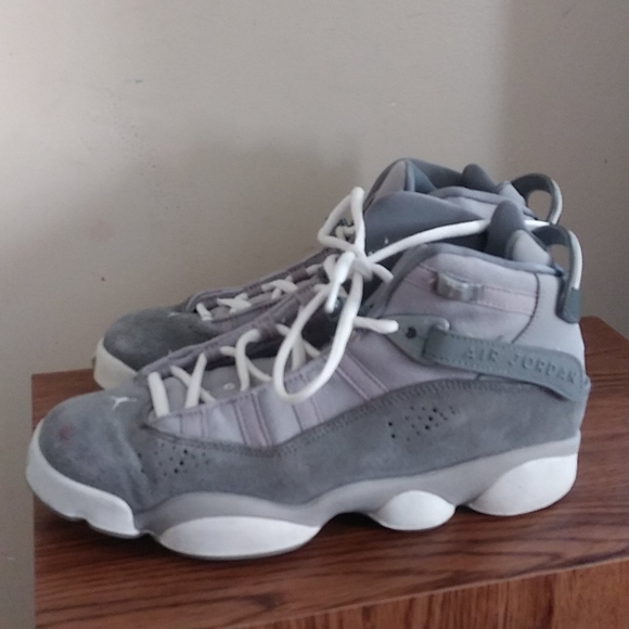 tw03 jordans Off 74% - www.loverethymno.com